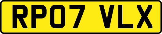 RP07VLX
