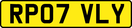 RP07VLY