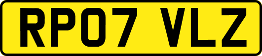 RP07VLZ