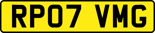 RP07VMG