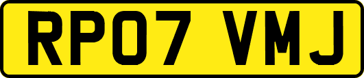 RP07VMJ
