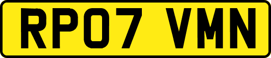 RP07VMN