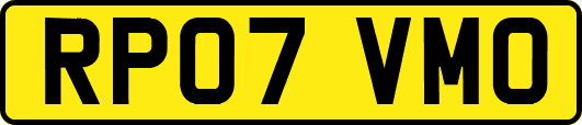 RP07VMO