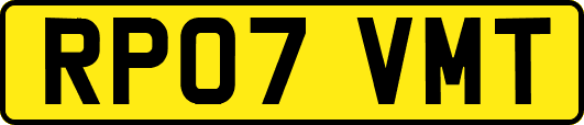 RP07VMT