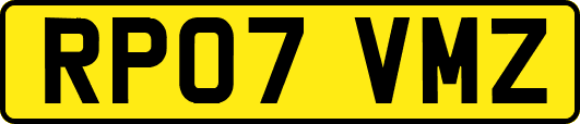 RP07VMZ