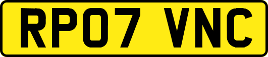 RP07VNC