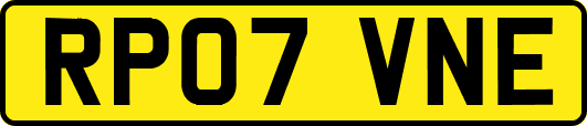 RP07VNE