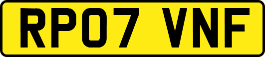 RP07VNF
