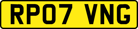 RP07VNG