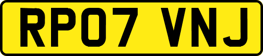 RP07VNJ