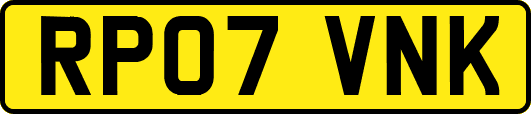 RP07VNK