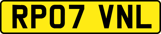 RP07VNL
