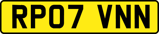 RP07VNN