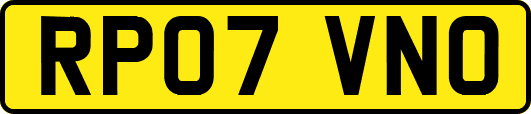 RP07VNO
