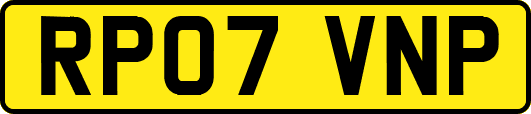 RP07VNP