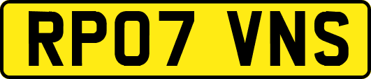 RP07VNS