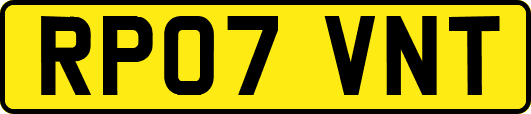 RP07VNT