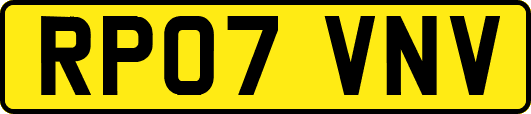 RP07VNV