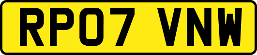 RP07VNW