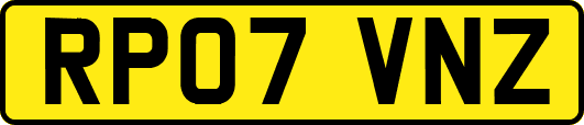 RP07VNZ