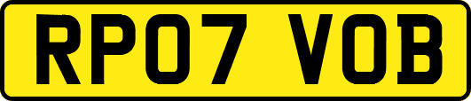 RP07VOB