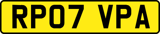 RP07VPA