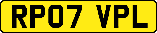 RP07VPL