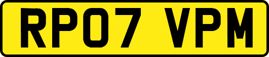 RP07VPM