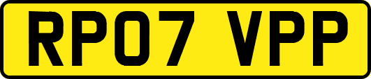 RP07VPP