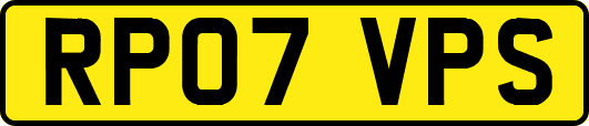 RP07VPS
