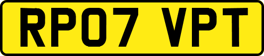 RP07VPT