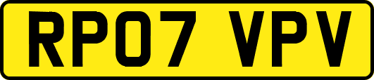 RP07VPV