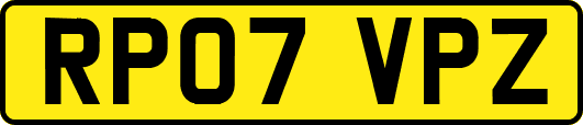 RP07VPZ