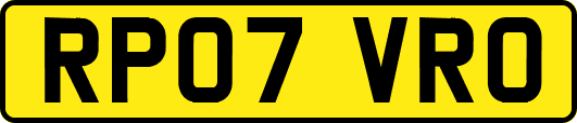 RP07VRO
