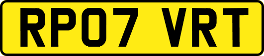 RP07VRT