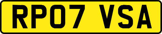 RP07VSA