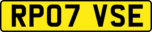 RP07VSE