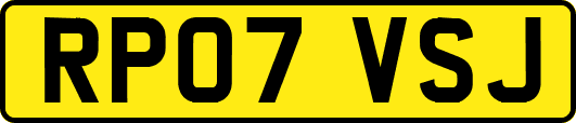 RP07VSJ