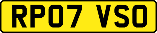 RP07VSO