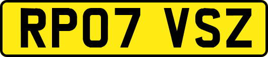 RP07VSZ