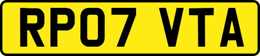 RP07VTA