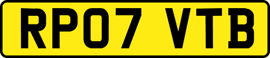 RP07VTB