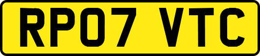 RP07VTC