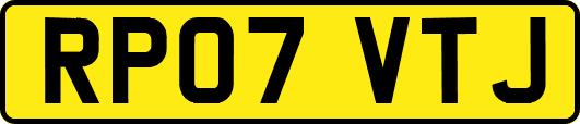 RP07VTJ