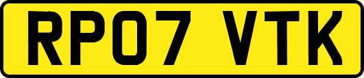 RP07VTK