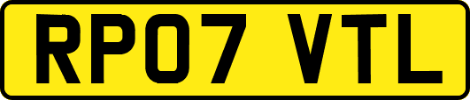 RP07VTL