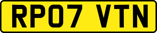 RP07VTN
