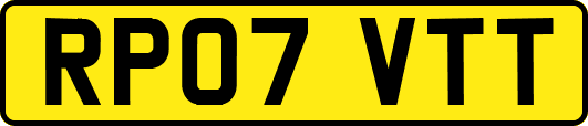 RP07VTT