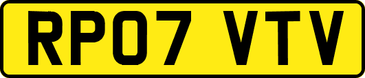 RP07VTV