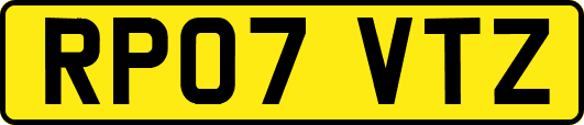 RP07VTZ